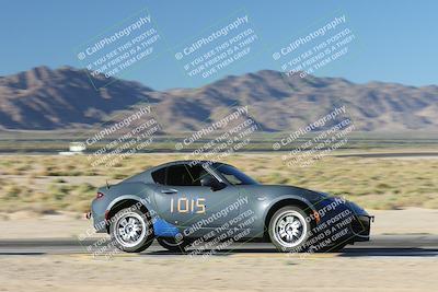 media/Oct-19-2025-PCA San Diego (Sun) [[b7baa86645]]/3-Orange Group/Session 1 (Turn 9 Inside)/